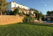 Finca rústica en venta en Ronda ref: TR15969 foto