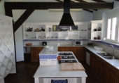 Finca rústica en venta en Ronda ref: TR15969 foto
