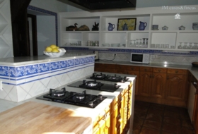 Foto 14