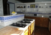 Finca rústica en venta en Ronda ref: TR15969 foto