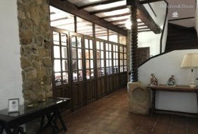 Foto 17