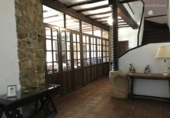 Finca rústica en venta en Ronda ref: TR15969 foto