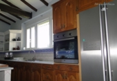Finca rústica en venta en Ronda ref: TR15969 foto
