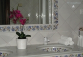 Finca rústica en venta en Ronda ref: TR15969 foto