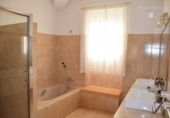 Finca rústica en venta en Ronda ref: TR15969 foto