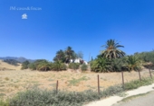 Country house with land for sale in Ronda ref: TR15746 photo