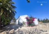 Country house with land for sale in Ronda ref: TR15746 photo