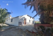 Country house with land for sale in Ronda ref: TR15746 photo