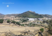Country house with land for sale in Ronda ref: TR15746 photo
