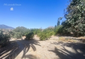 Country house with land for sale in Ronda ref: TR15746 photo