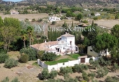 Finca rústica en venda a Ronda ref.: TR81231 foto