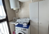 Semi-detached house with land for sale in Arriate ref: TR86254 photo