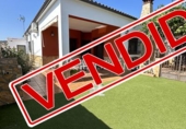 Semi-detached house with land for sale in Arriate ref: TR86254 photo