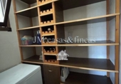 Semi-detached house with land for sale in Arriate ref: TR86254 photo