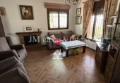 Semi-detached house with land for sale in Arriate ref: TR86254 photo