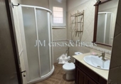 Semi-detached house with land for sale in Arriate ref: TR86254 photo