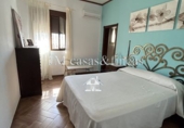 Semi-detached house with land for sale in Arriate ref: TR86254 photo