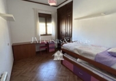 Semi-detached house with land for sale in Arriate ref: TR86254 photo