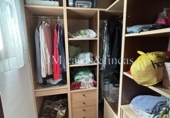 Semi-detached house with land for sale in Arriate ref: TR86254 photo