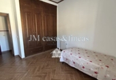 Semi-detached house with land for sale in Arriate ref: TR86254 photo
