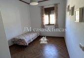 Semi-detached house with land for sale in Arriate ref: TR86254 photo