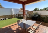 Semi-detached house with land for sale in Arriate ref: TR86254 photo
