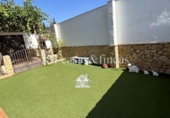 Semi-detached house with land for sale in Arriate ref: TR86254 photo