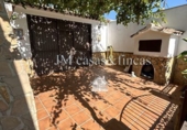 Semi-detached house with land for sale in Arriate ref: TR86254 photo