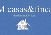 Casa de poble en venda a Benaoján ref.: TR87564 foto