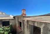 Casa de poble en venda a Benaoján ref.: TR87564 foto