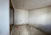 Casa de poble en venda a Benaoján ref.: TR87564 foto