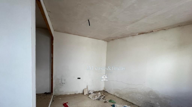 Málaga - Ronda - 100m2