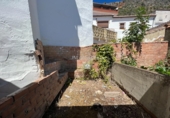 Casa de poble en venda a Benaoján ref.: TR87564 foto