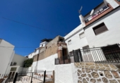 Casa de poble en venda a Benaoján ref.: TR87564 foto