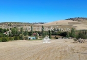 Finca rústica en venda a Ronda ref.: TR92084 foto