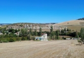 Finca rústica en venda a Ronda ref.: TR92084 foto