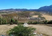 Finca rústica en venda a Ronda ref.: TR92084 foto