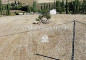 Finca rústica en venda a Ronda ref.: TR92084 foto