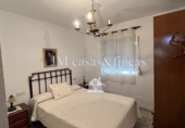 Country house with land for sale in Ronda ref: TR92426 photo