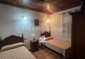 Country house with land for sale in Ronda ref: TR92426 photo
