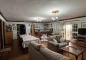 Country house with land for sale in Ronda ref: TR92426 photo