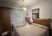 Country house with land for sale in Ronda ref: TR92426 photo