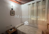 Country house with land for sale in Ronda ref: TR92426 photo