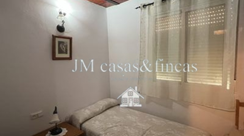 Málaga - Ronda - 4972m2