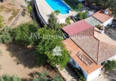 Country house with land for sale in Ronda ref: TR92426 photo