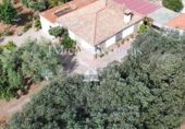 Country house with land for sale in Ronda ref: TR92426 photo
