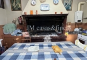 Country house with land for sale in Ronda ref: TR92426 photo