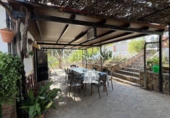 Country house with land for sale in Ronda ref: TR92426 photo