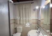 Country house with land for sale in Ronda ref: TR92426 photo