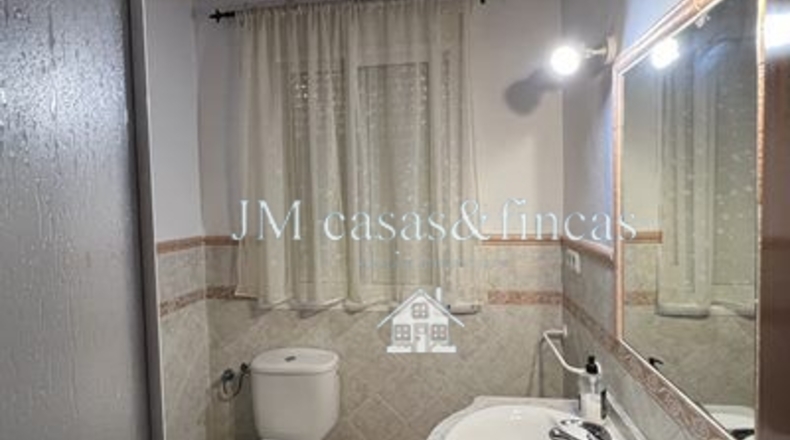 Málaga - Ronda - 4972m2